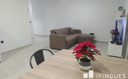 Planta baja for sale in Eixample