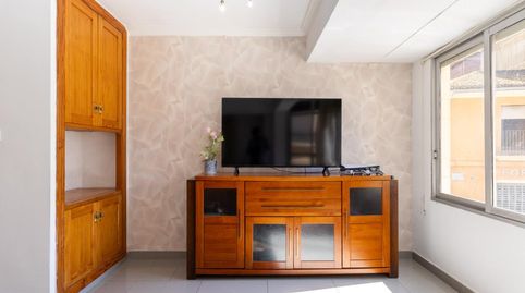 Foto 5 de Piso en venta en Carrer Trullàs, Benifaió, Valencia