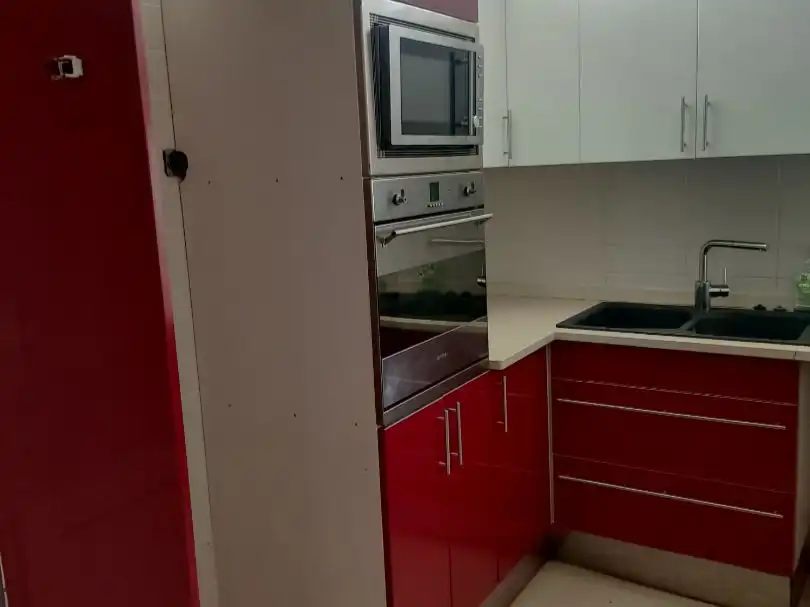 Appartamento in vendita a Sant Jaume 12, imagen 10