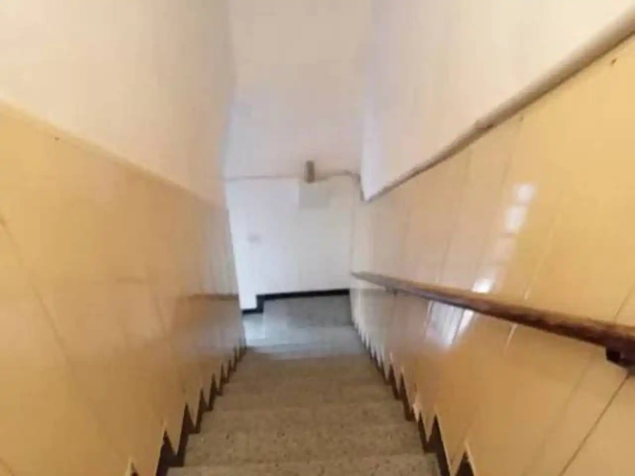 Country homes for sale in Alfarrasí  with Air Conditioner and Terrace
