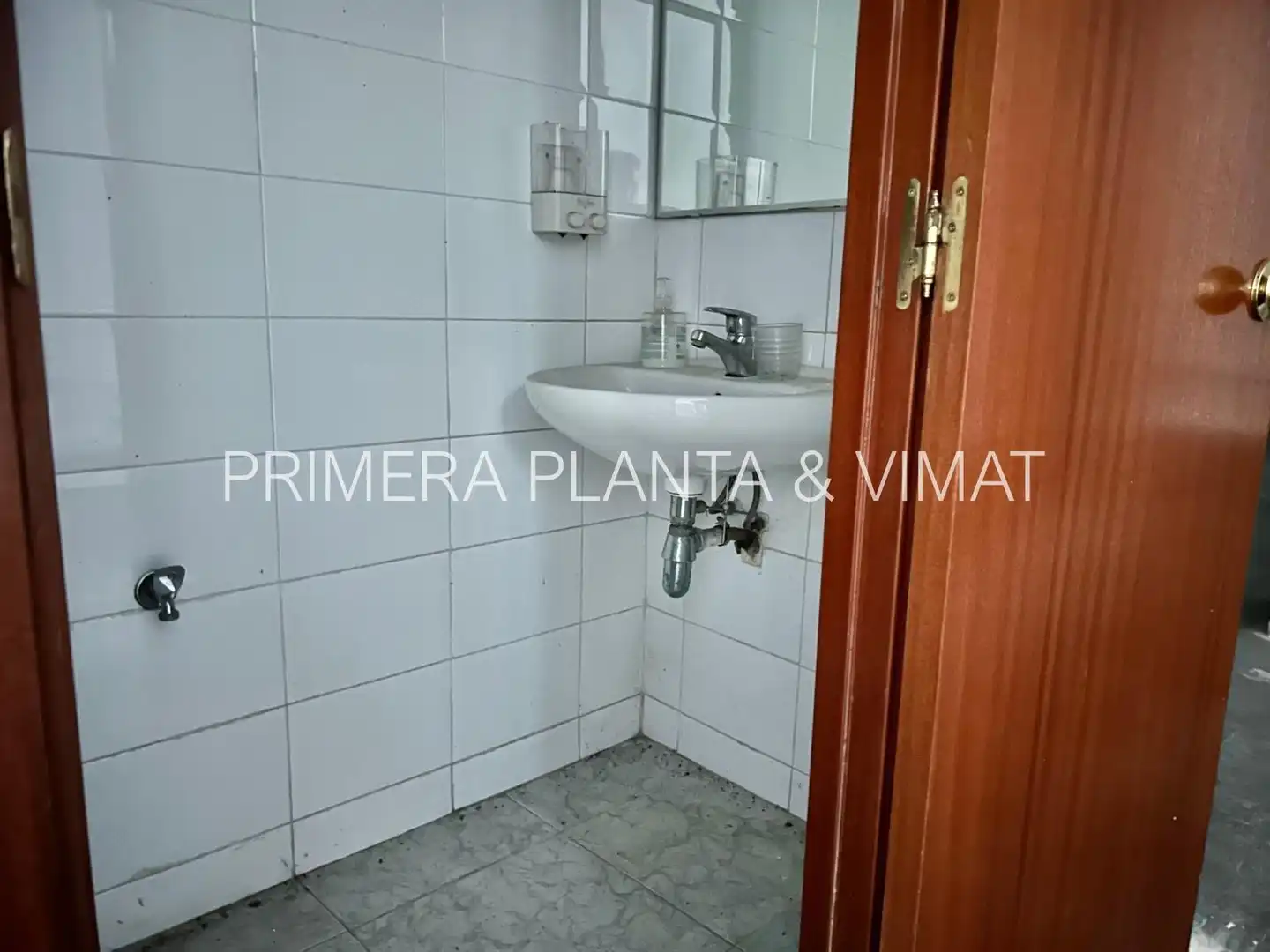 Gewerbefläche zum Verkauf in Peramàs, imagen 9