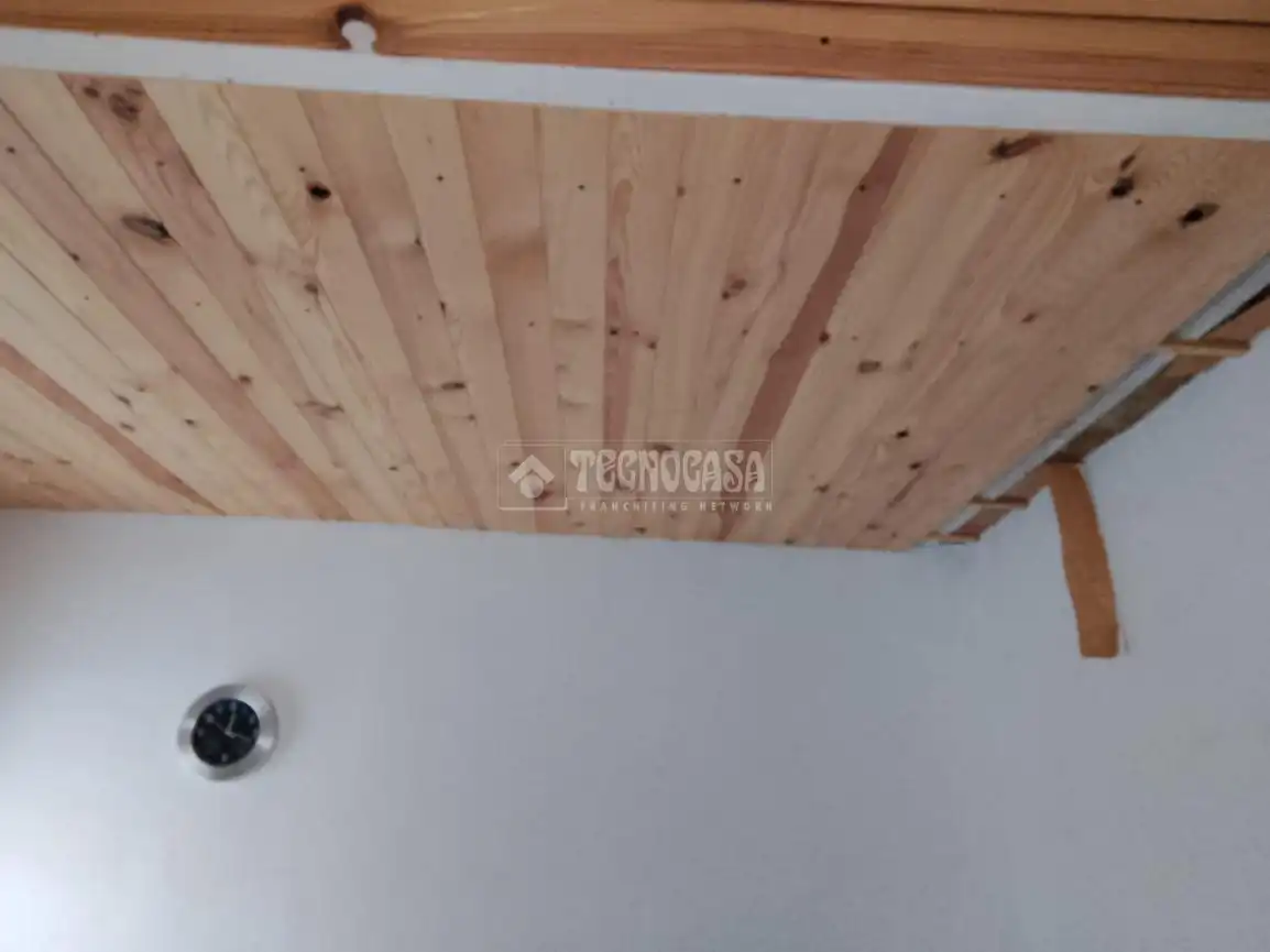 Country house zum Verkauf in Rinconada