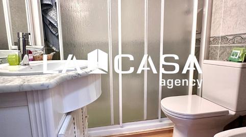 Photo 3 of Single-family semi-detached for sale in Urbadiez - Entrepuentes, Sevilla