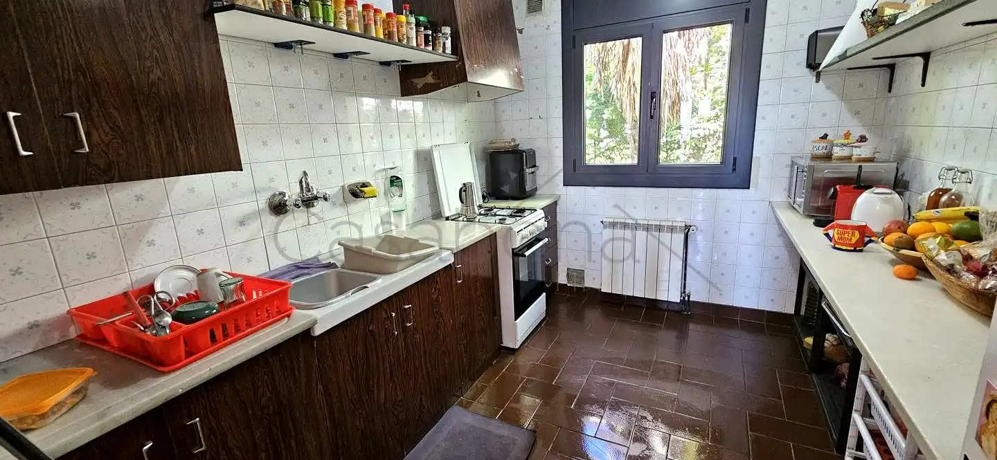 Casa o xalet en venda a Gurb
