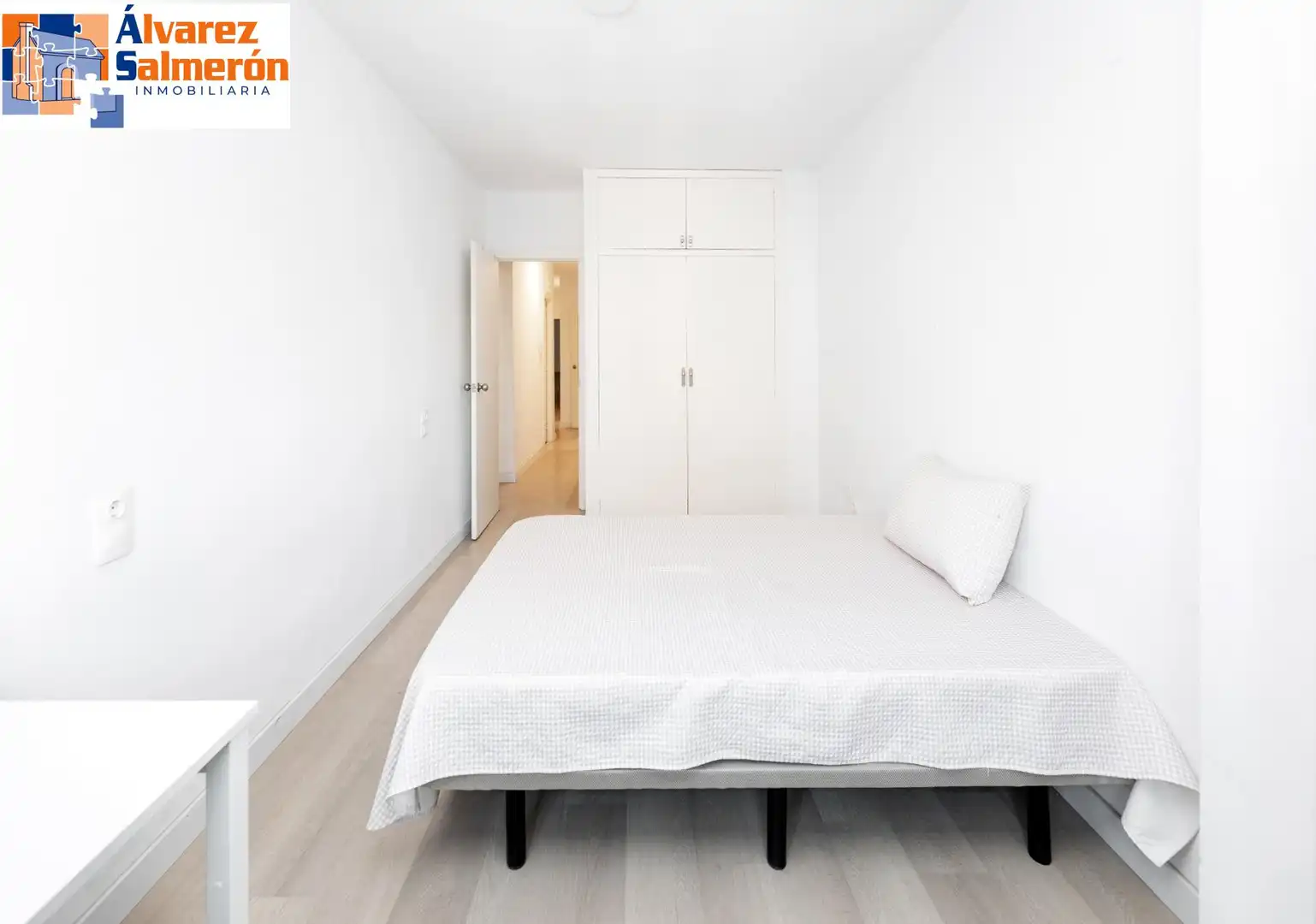 Piso con ascensor en venta en Ronda, imagen 23