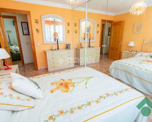 Flat for sale in Av. España, La Reconquista - El Rosario
