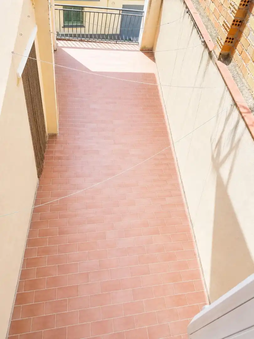 Chalet con terraza en venta en Agramunt, imagen 9