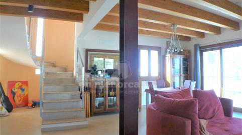 Photo 4 of Country house for sale in Ciutadella, Illes Balears