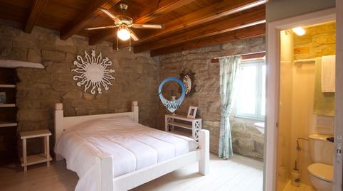 Foto 2 de Casa o xalet en venda a Plaza Mayor, 5, Ardisa, Zaragoza