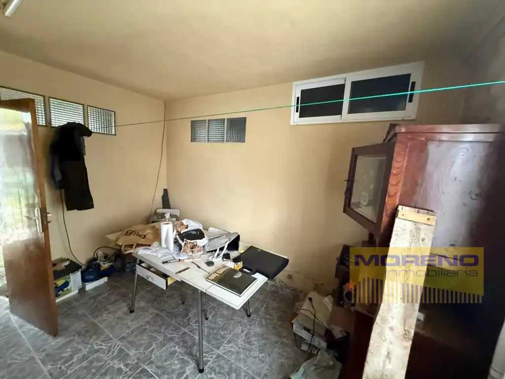 Casa in vendita a Lugar Vilei - Pq Barbadelo, imagen 29