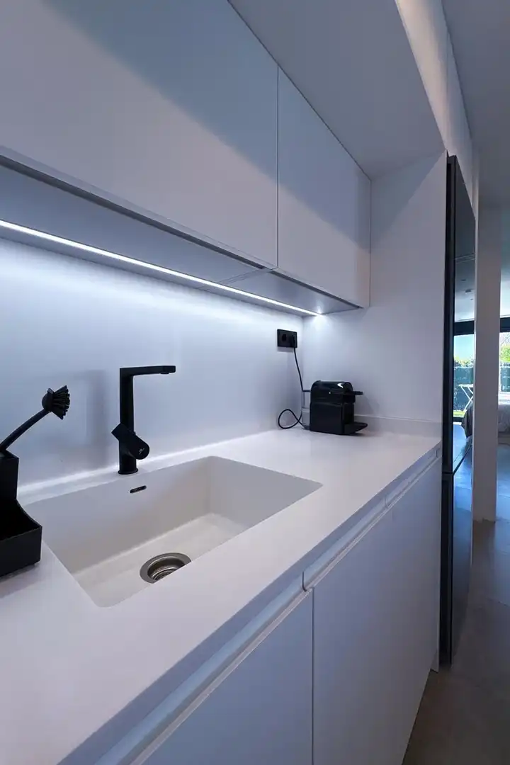 Casa con terraza en venta en Mar Menor Golf, imagen 24