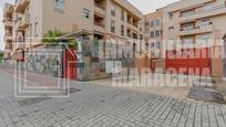 Apartment for sale in Cerrillo de Maracena - Periodistas, imagen 2