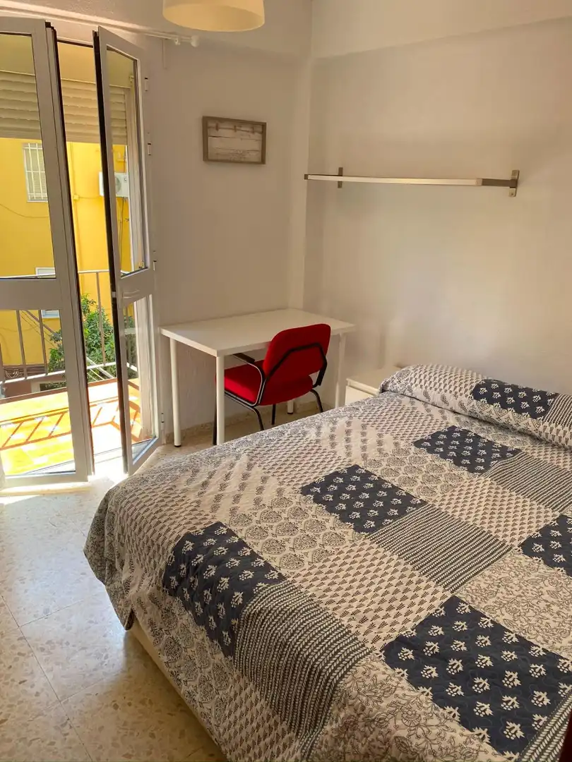 Flat to rent in Sur, imagen 9
