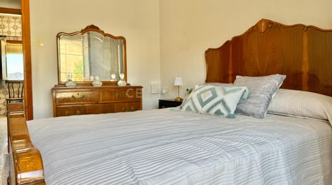 Foto 3 de Casa o xalet en venda a Berja, Almería