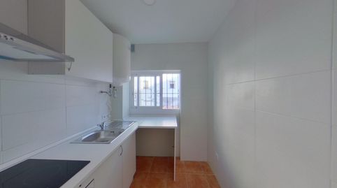 Foto 4 de Piso en venta en Casco Antiguo, Marbella