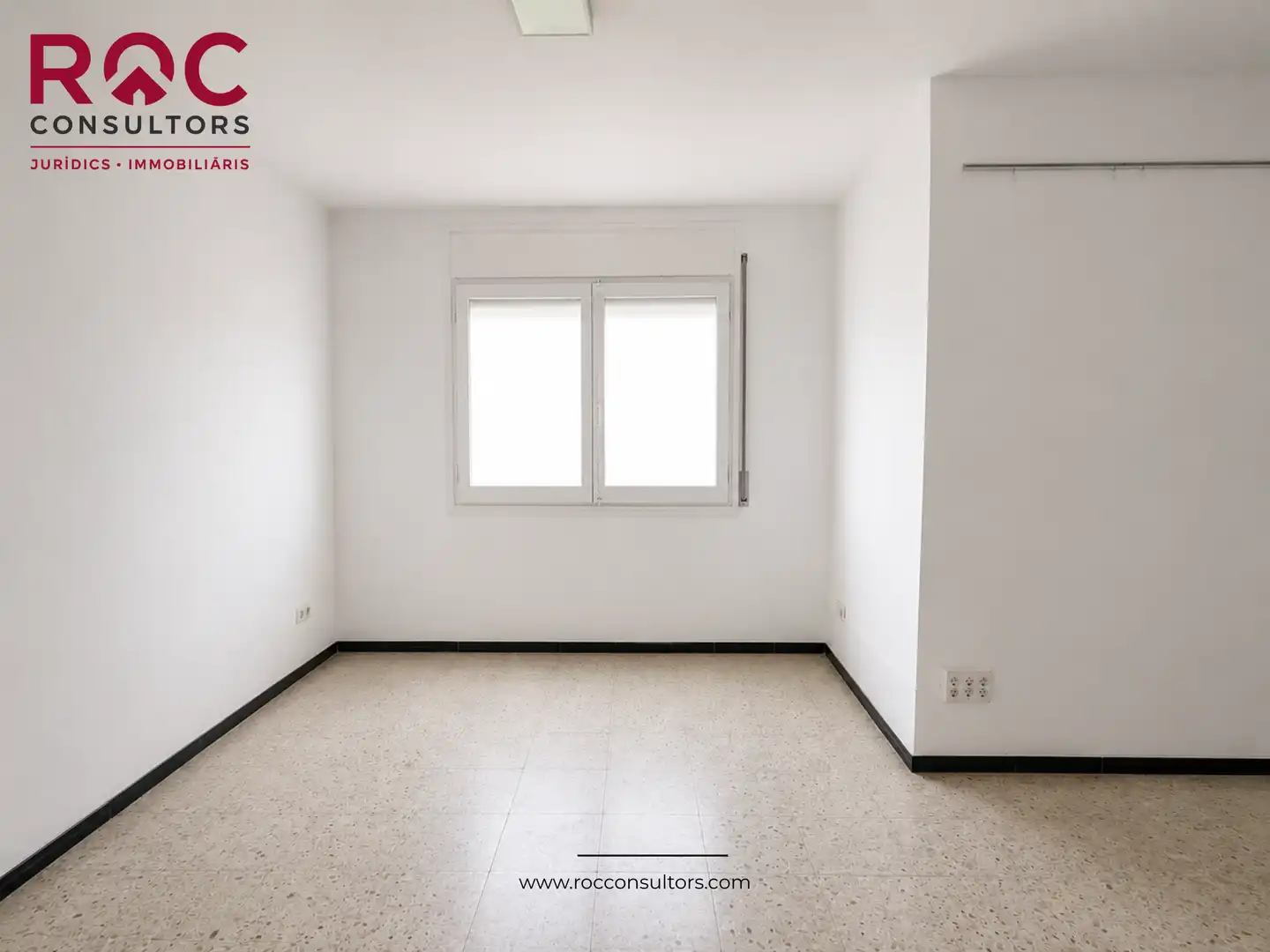 Habitación de Estudio en venta en Manresa