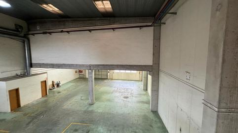 Photo 5 of Industrial buildings for sale in Carrer de Karl Marx, El Forn d'Alcedo, Valencia