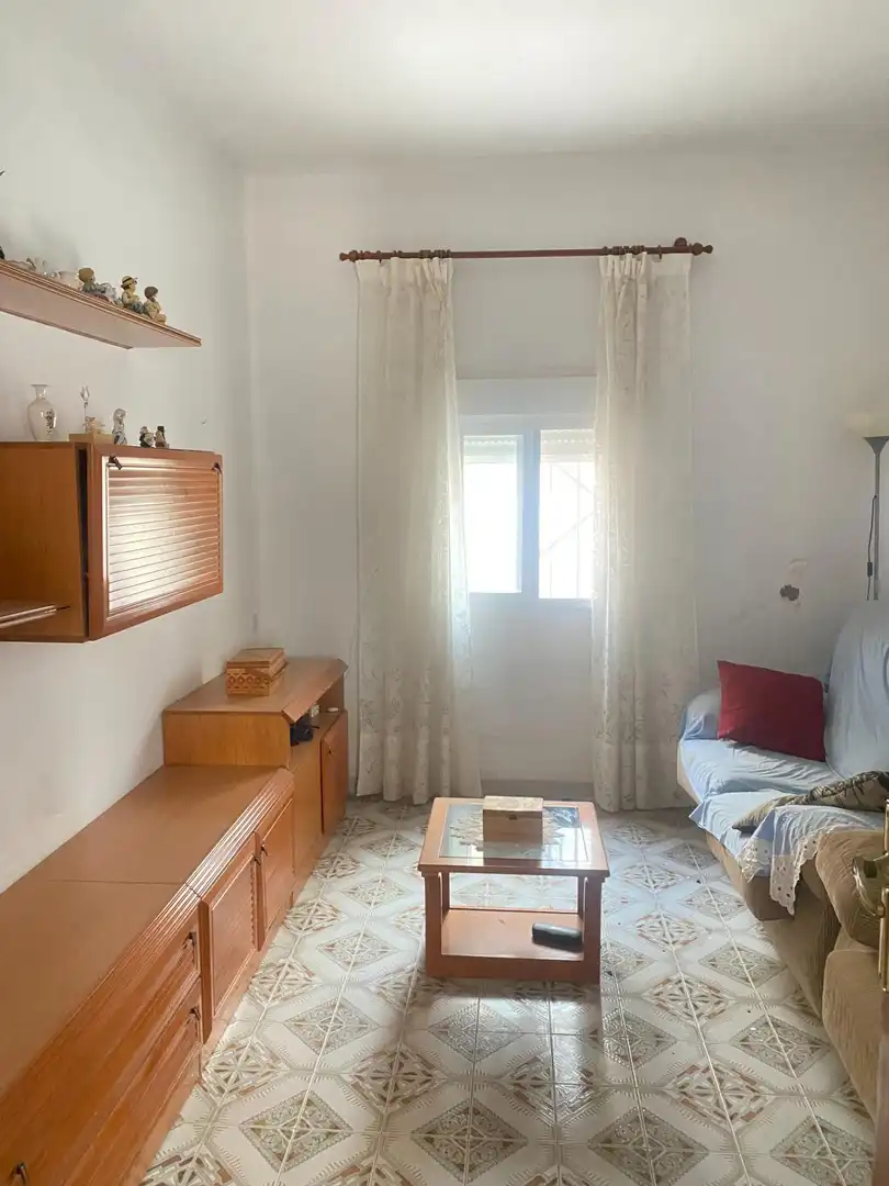 Casa en venta en Casco Antiguo, imagen 4