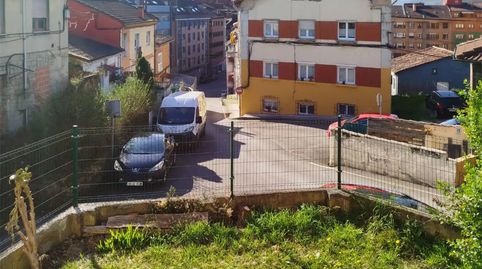Foto 4 de Casa o xalet en venda a Calle Joaquín Costa, 2, La Felguera, Langreo