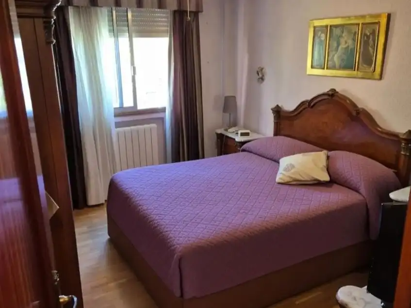 Appartamento con ascensore in vendita a Alverja 16, imagen 17