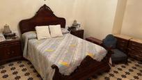 Bedroom of House or chalet for sale in Almendralejo  with Terrace