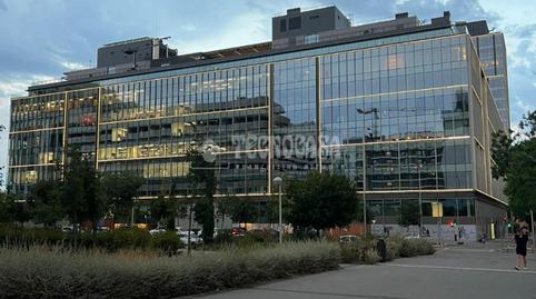 Photo 3 of Garage for sale in Delicias, Madrid