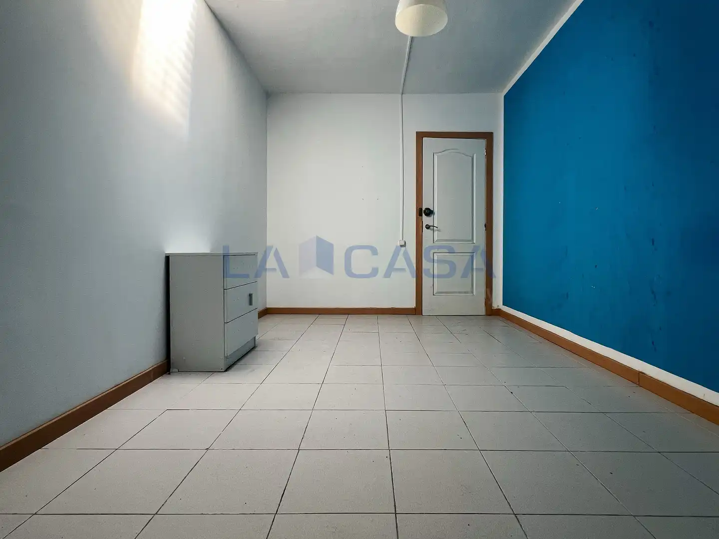Oficina en venta en Barcelona