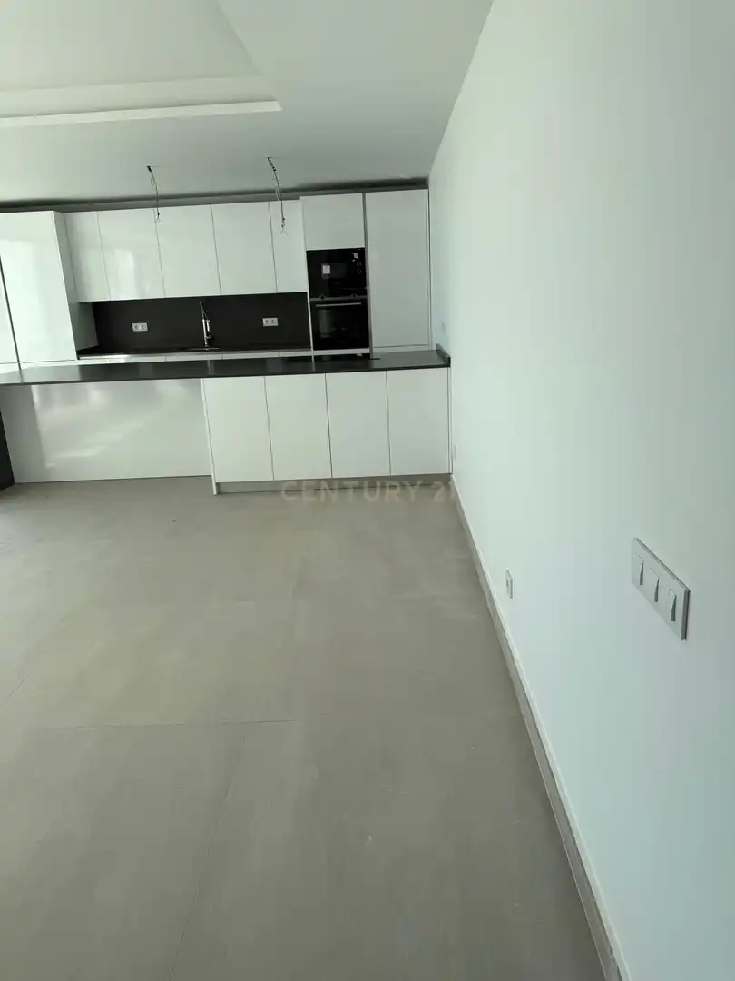 Apartament amb terrassa en venda a Urbanizacion Sup, 1H, 29693, Málaga, Spain, imagen 12
