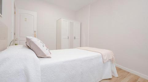 Photo 2 of Flat to share in N/a, Zofio, Madrid