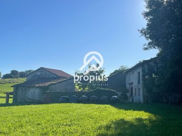 Villa à vendre à Vega,La