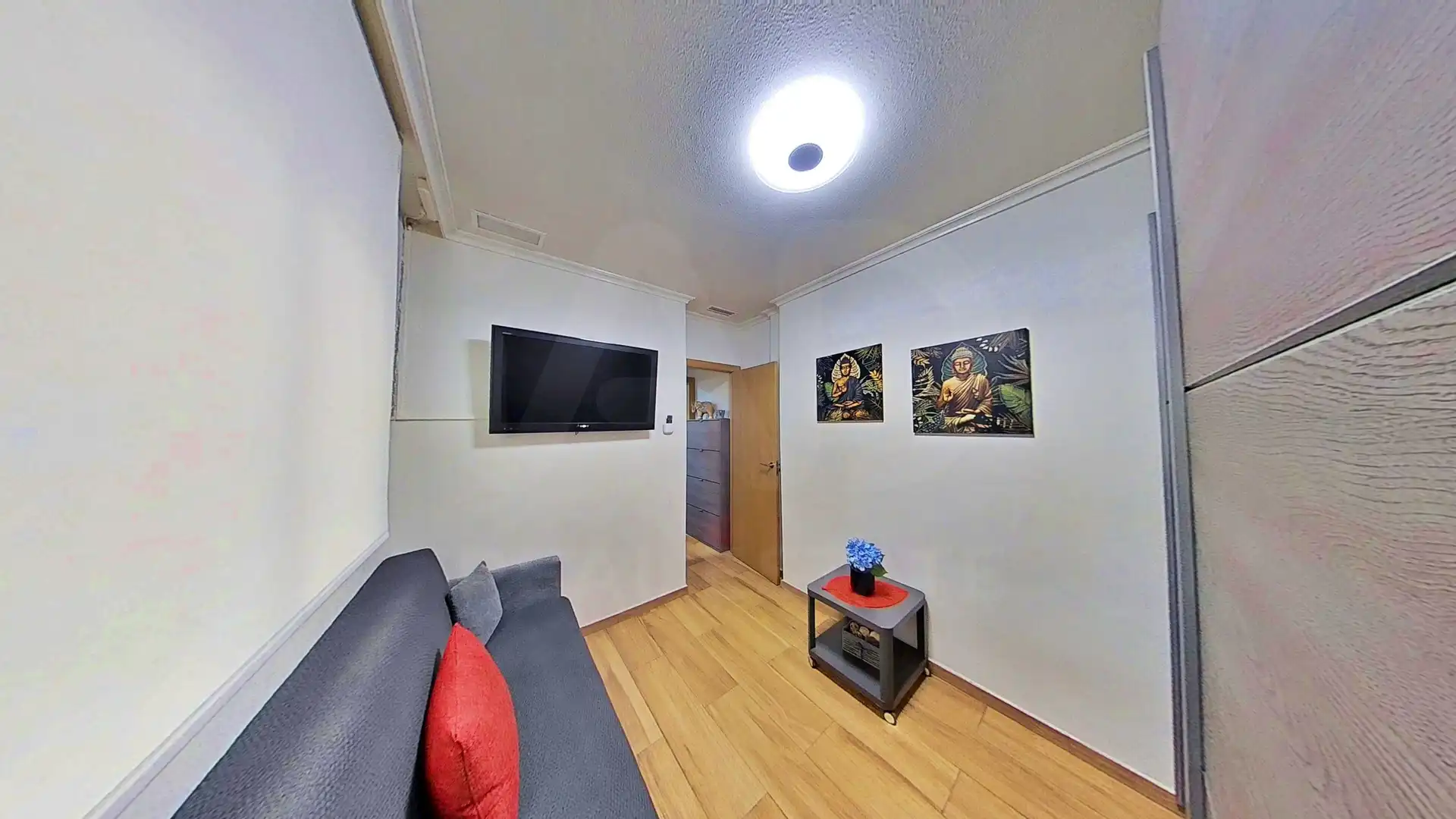 Casa pareada con piscina en venta en Elche ciudad, imagen 16
