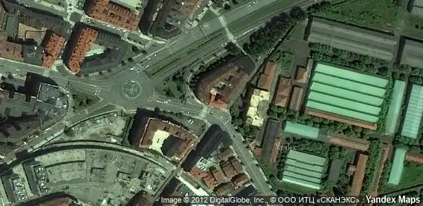 Piso en venta en Fozaneldi - Tenderina - Ventanielles, imagen 4