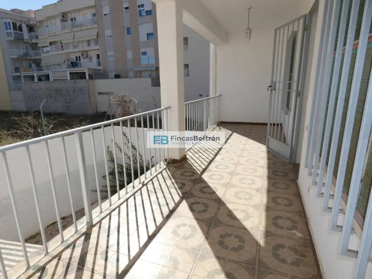 Haus zum Verkauf in Calle DR FLEMING, imagen 15