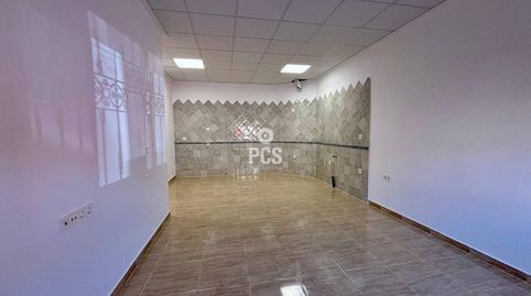 Foto 4 de Piso en venta en Calle Zona Era Alta, S/n, Totana, Murcia