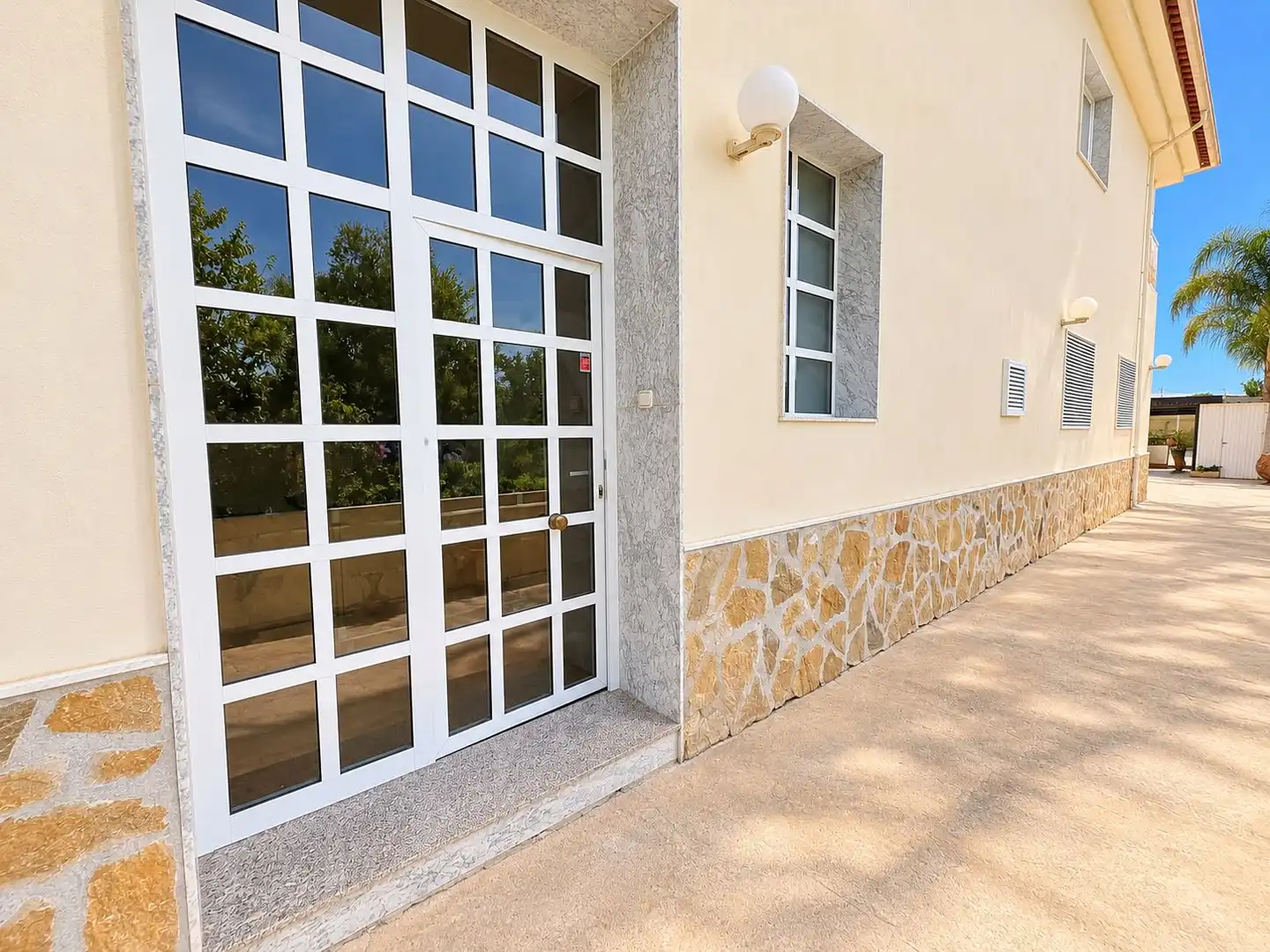 Maison avec piscine à vendre à Pedanías Este, imagen 27