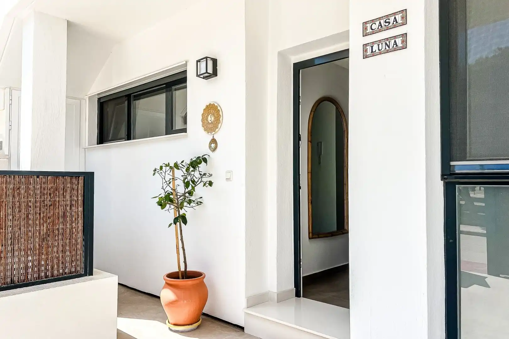 Wohnung mit Pool zum Verkauf in Santiago de la Ribera, imagen 18