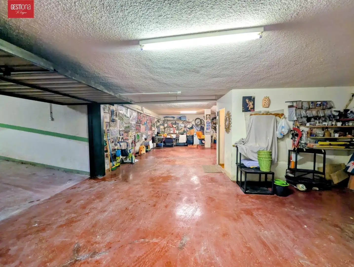 Casa adosada en venda en Noja amb Calefacció, Jardí privat i Terrassa