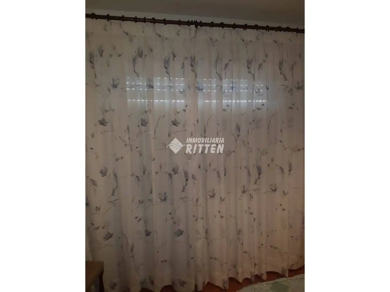 Haus zur Miete in Pedanías Oeste, imagen 17