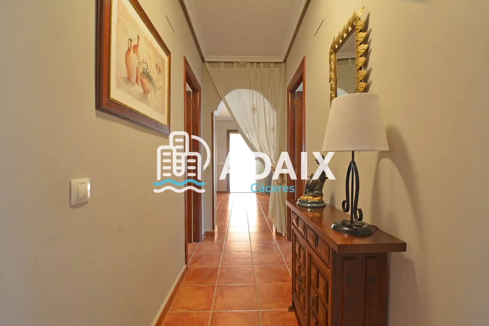 Casa o chalet en venta en Torreorgaz con Aire acondicionado, Calefacción y Trastero