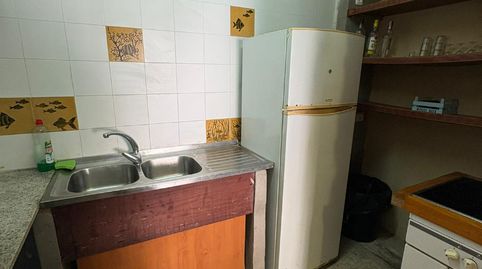 Foto 5 de Apartament en venda a Barriada España - San Pedro, Jerez de la Frontera