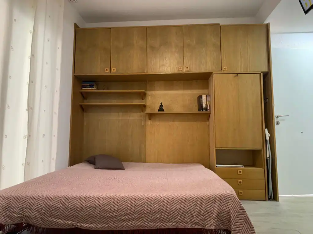 Habitación de Finca rústica en venta en Lloret de Mar