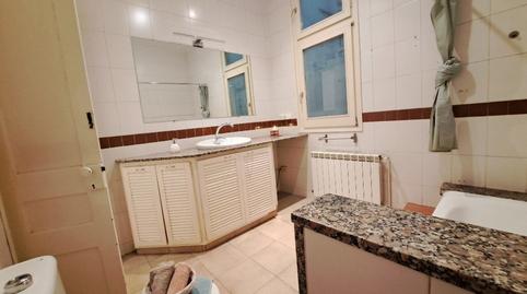 Foto 4 de Casa o xalet en venda a Centre, Rubí