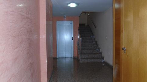 SE VENDE PISO EN CEUTI ZONA LAS VIÑAS, imatge 3