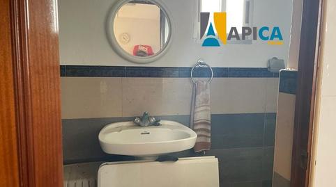 Foto 5 de Casa o xalet en venda a Los Franceses – La Vega, Chiclana de la Frontera