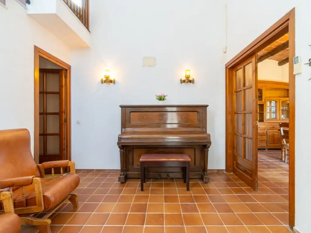 Maison à vendre à Avenida Empuries 0, imagen 30