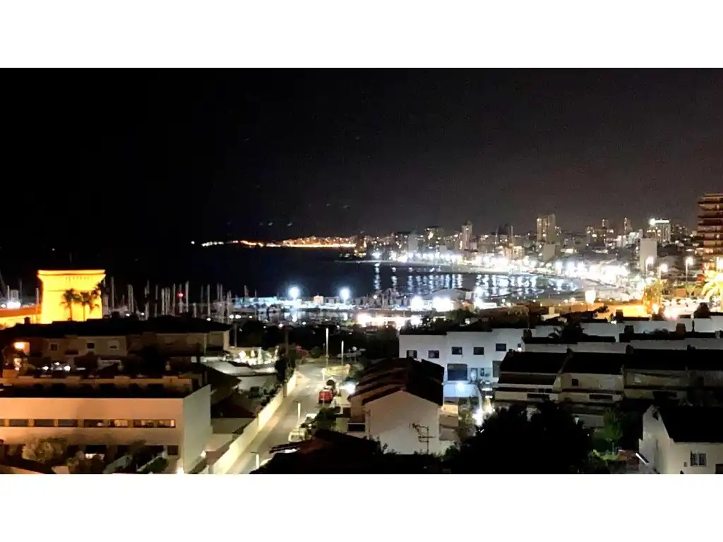 Apartments for sale in Avenida Almadraba De La, 2, Pueblo Español - Coveta Fumá