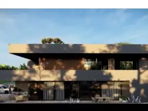 Piso en venta en Petrer con Aire acondicionado, Calefacción y Jardín privado