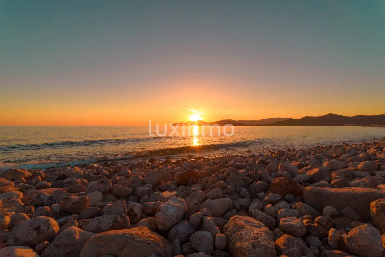 Chalet con terraza en venta en Sant Jordi de Ses Salines-Sant Francesc, imagen 46