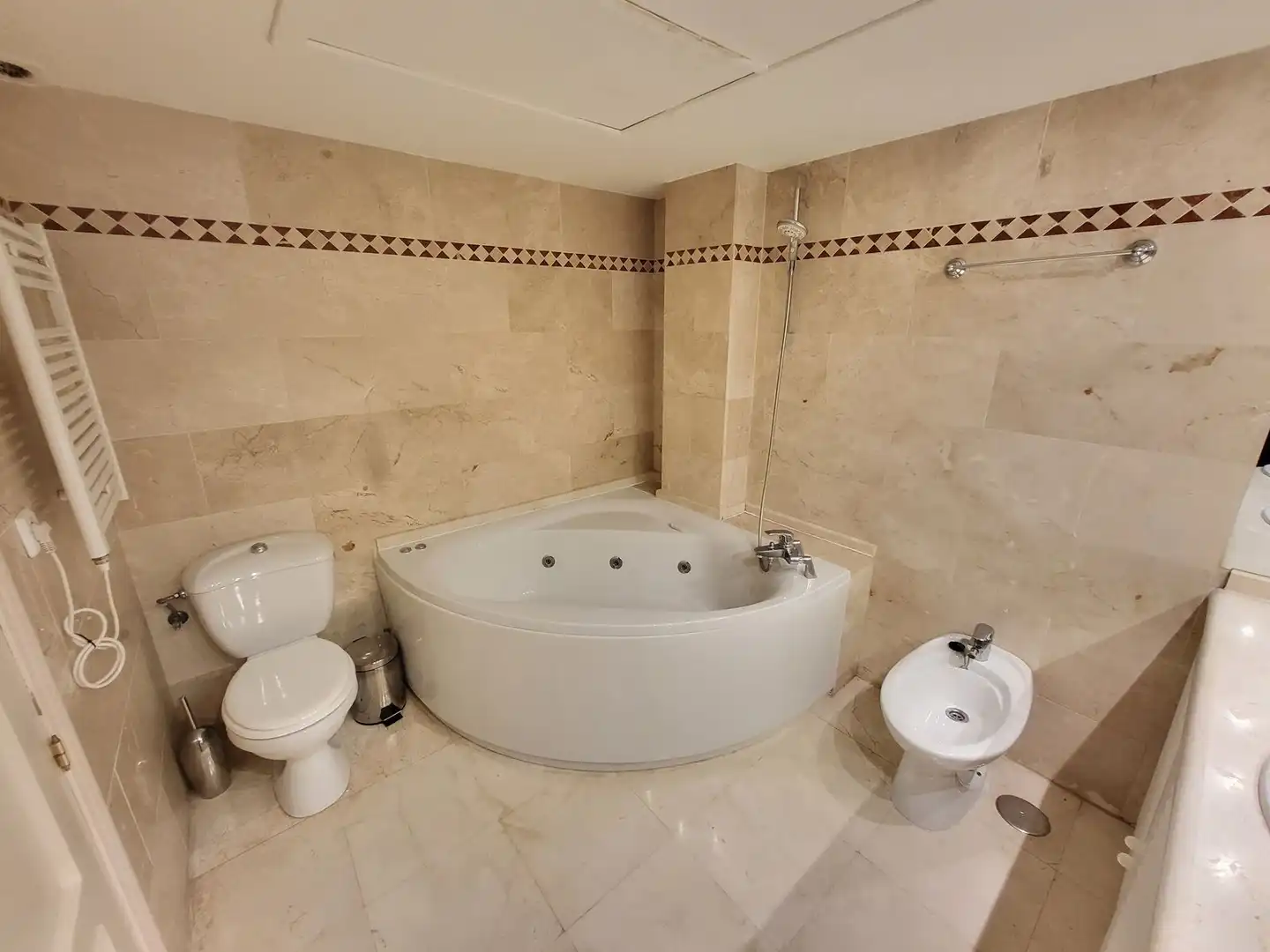 Apartment mit Pool zum Verkauf in Avenida Calderón de la Barca S/N, imagen 17