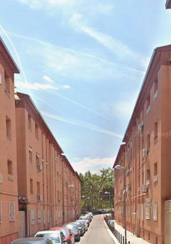 Piso en Venta en  MALGRAT DE MAR en Pomar